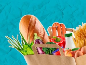 Зображення із мережі Інтернет