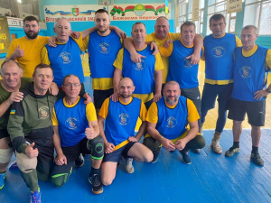 фото управління преси криворізького міськвиконкому 