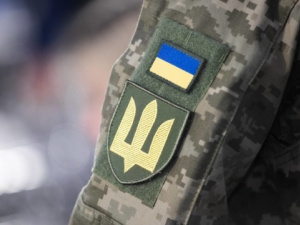 Фото з відкритих джерел