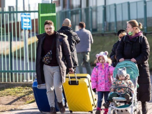Фото із мережі Інтернет
