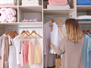 Фото з відкритих джерел