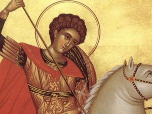 Фото із мережі Інтернет