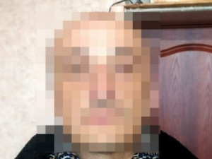 Фото: Дніпропетровська обласна прокуратура