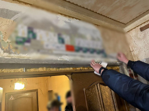 Мешканець Кривого Рогу брав кредити на безвісти зниклих українських військових: деталі