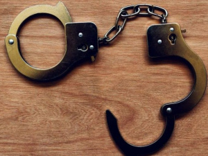 Фото із мережі Інтернет