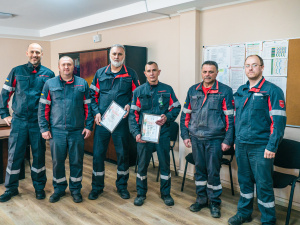 Фото редакції krivbass.city