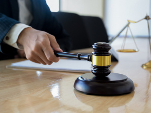 Фото із мережі Інтернет