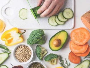 Фото з мережі інтернет 