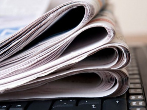 Фото із мережі Інтернет