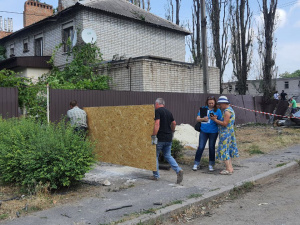 Фото редакції krivbass.city