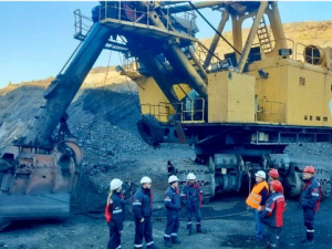 Фото редакції krivbass.city