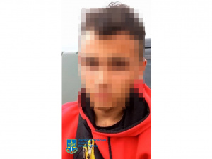 Фото: Офіс Генерального прокурора України