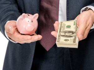 Фото: Depositphotos