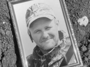 Фото із соціальних мереж