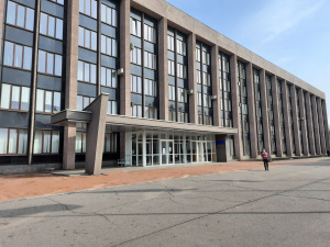 Фото редакції krivbass.city 