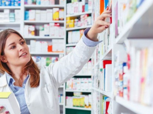 Фото із мережі Інтернет