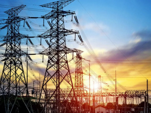 Фото з відкритих джерел