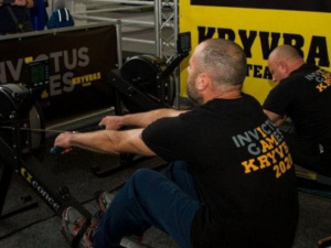 Фото із мережі Інтернет