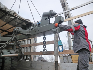 Фото редакції krivbass.city