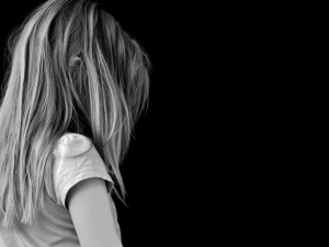 Фото із мережі Інтернет