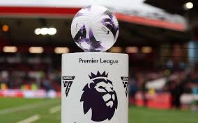 АПЛ, фото з відкритих джерел