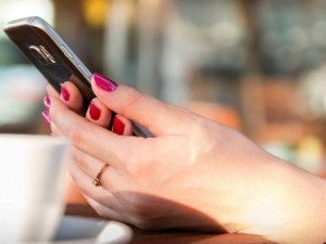 Фото із мережі Інтернет