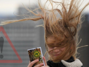 Фото із мережі Інтернет