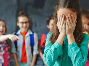 Фото з відкритих джерел