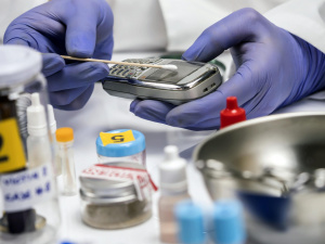 Фото із мережі Інтернет