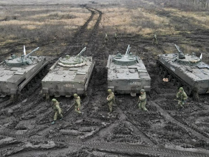 Фото із мережі Інтернет