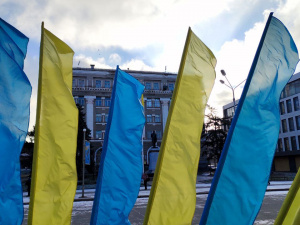 10 березня: День державного гімну України - історія створення та становлення прослави