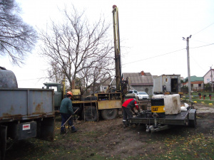 Фото редакції krivbass.city