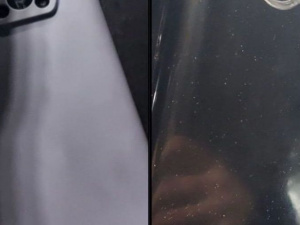 Фото пресс-службы Полка патрульной полиции Кривого Рога