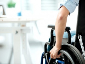 Фото з відкритих джерел