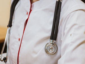 Фото Дніпропетровської ОВА