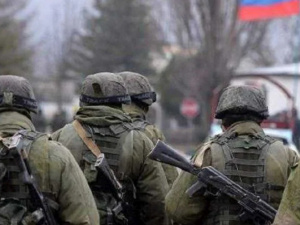 Фото з відкритих джерел