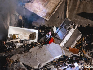 Фото: Громадське