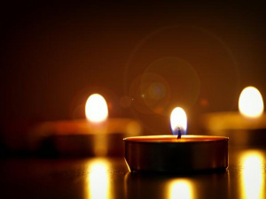 Фото із мережі Інтернет