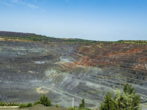 Фото редакції krivbass.city