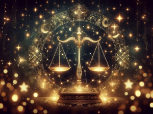 Як здивувати Терезів: подарунки, що підкорять серце - фото з відкритих джерел