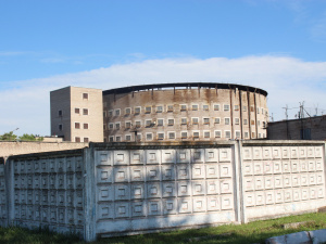 Фото з відкритих джерел