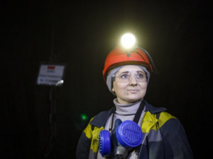 Фото Дмитра Ларіна