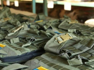 Сталевий Фронт Метінвесту: понад 1,9 млрд грн на допомогу Україні за пів року війни