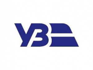 Укрзалізниця запустить потяги у зону відчуження ЧАЕС