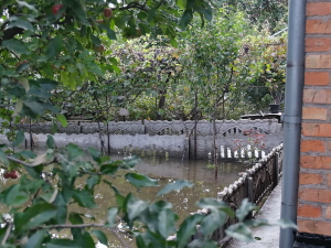 Фото редакції krivbass.city