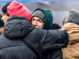 Фото: Дніпропетровська ОВА