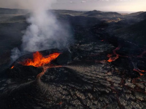 Фото Заян Дуррані