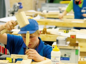 Фото із мережі Інтернет