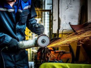 Фото пресслужби Дніпропетровської ОВА