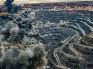 Фото пресслужби Південного комбінату 